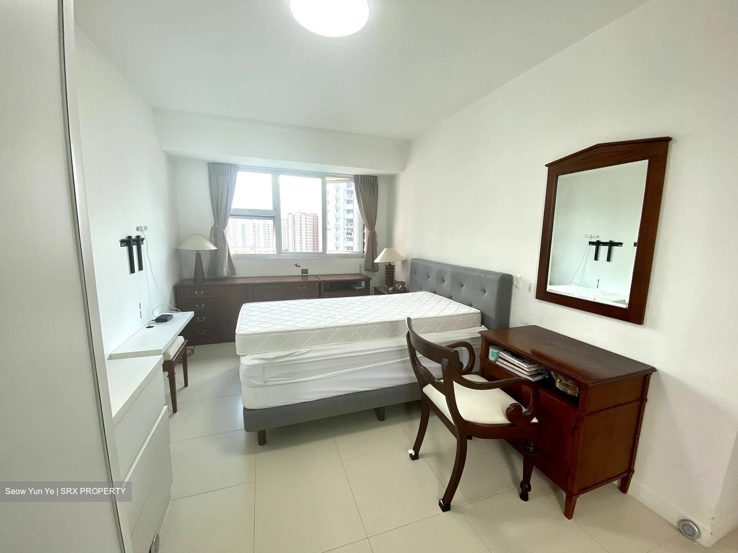 Blk 988A Buangkok Vale (Hougang), HDB 4 Rooms #416996171